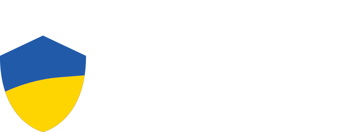 Logo of CF Outpost of Humanity